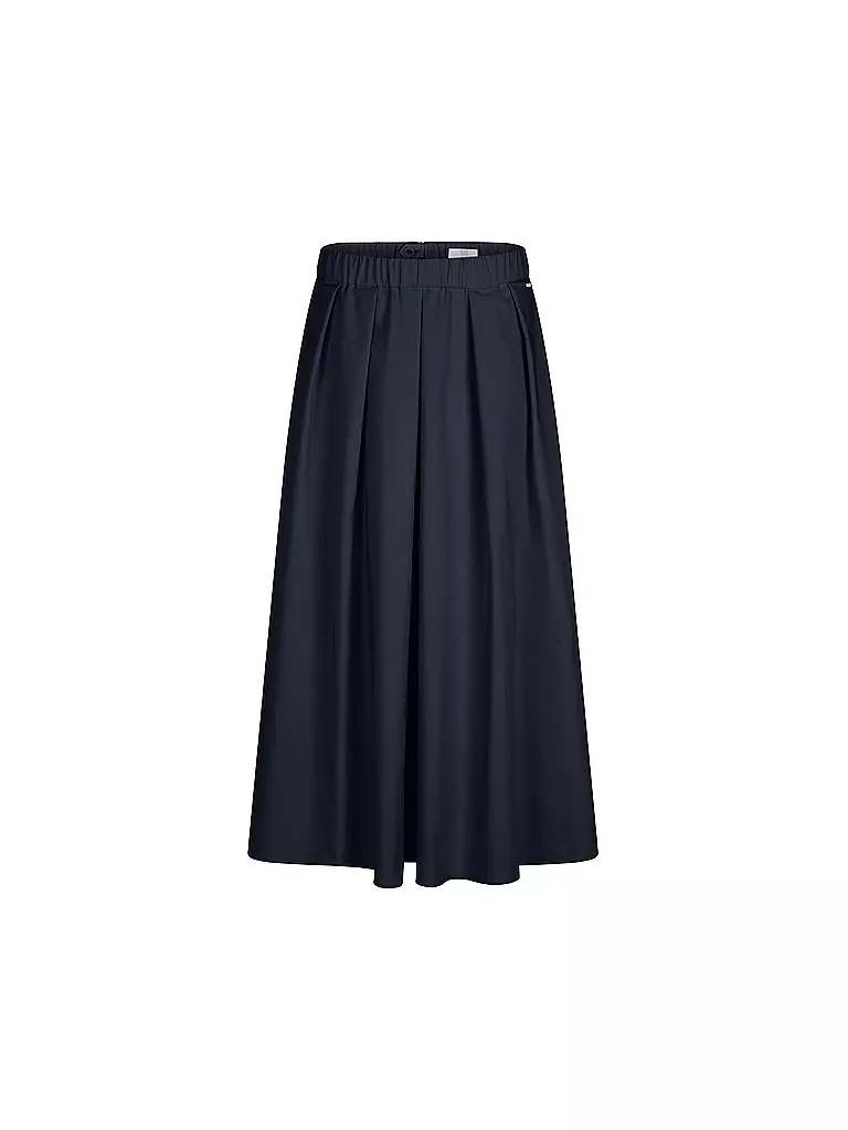RIANI | Jupe | schwarz
