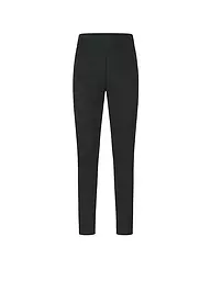 RIANI | Leggings | Noir