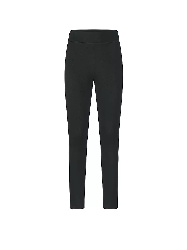 RIANI | Leggings | schwarz