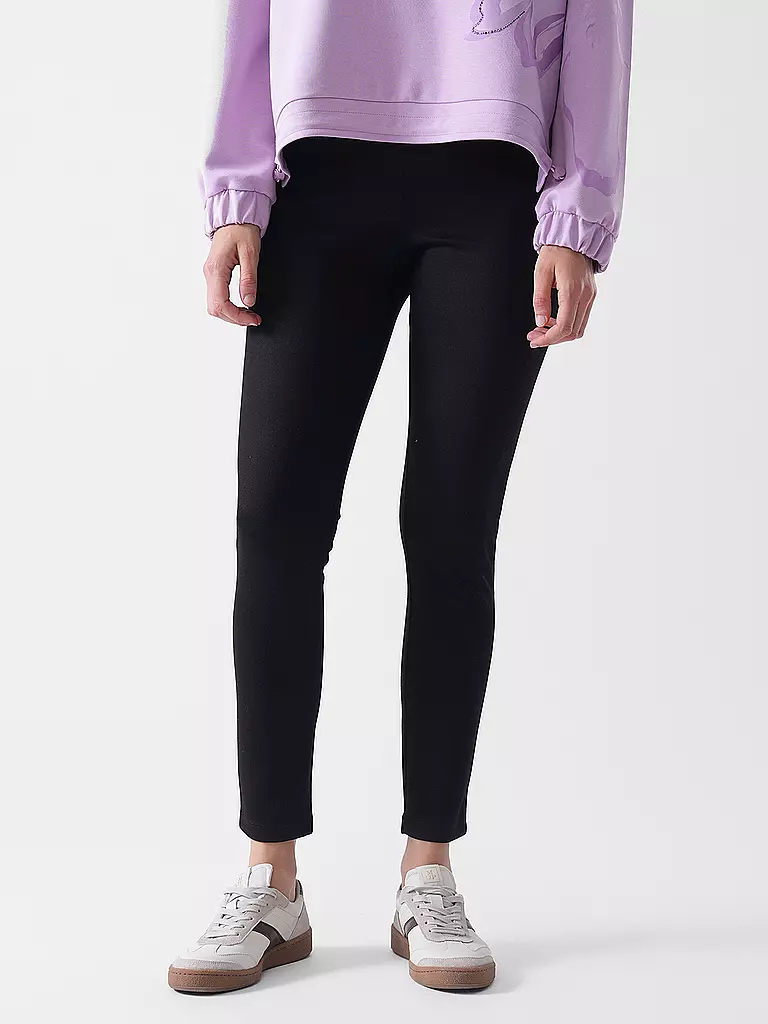 RIANI | Leggings | 