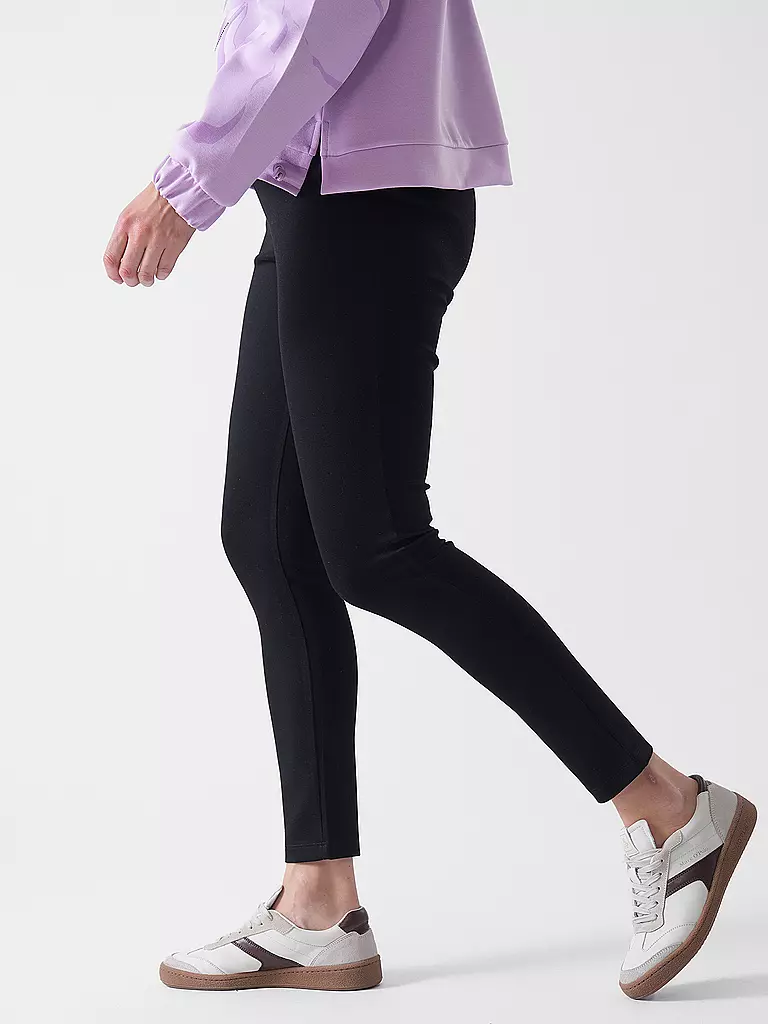 RIANI | Leggings | 