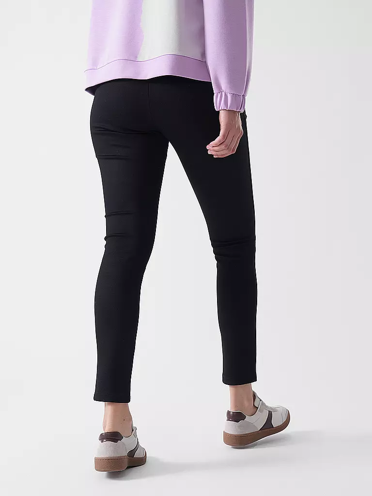 RIANI | Leggings | 