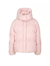 RIANI | Leichtsteppjacke | Rose
