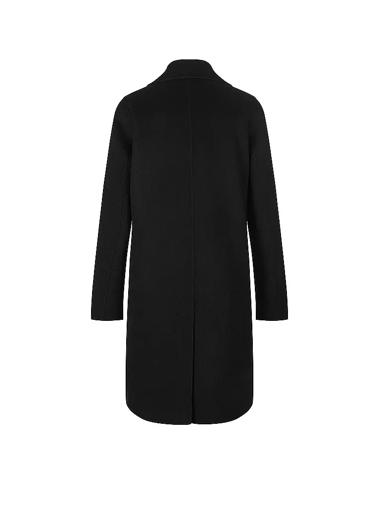 RIANI | Manteau en laine | 