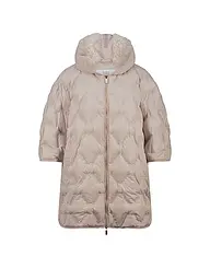 RIANI | Manteau matelassé | Beige