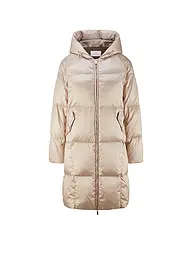 RIANI | Manteau matelassé | Beige
