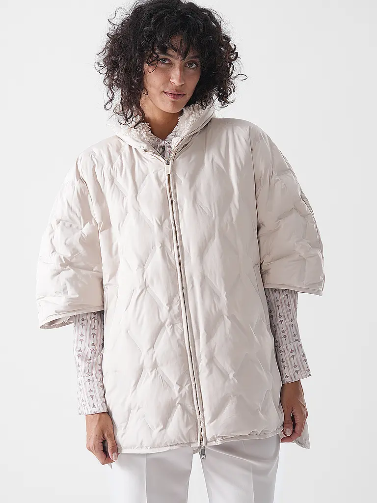 RIANI | Manteau matelassé | 