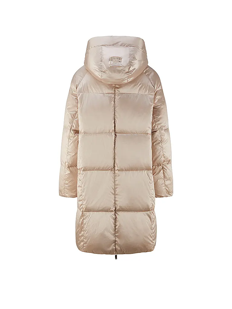 RIANI | Manteau matelassé | 