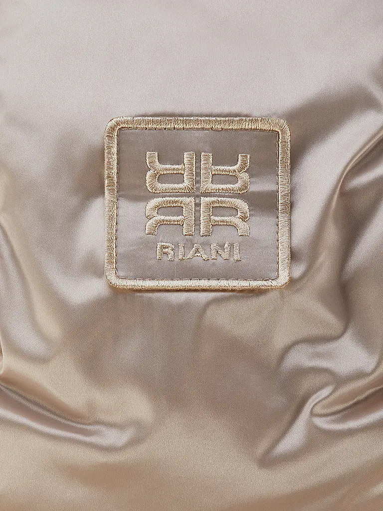 RIANI | Manteau matelassé | 