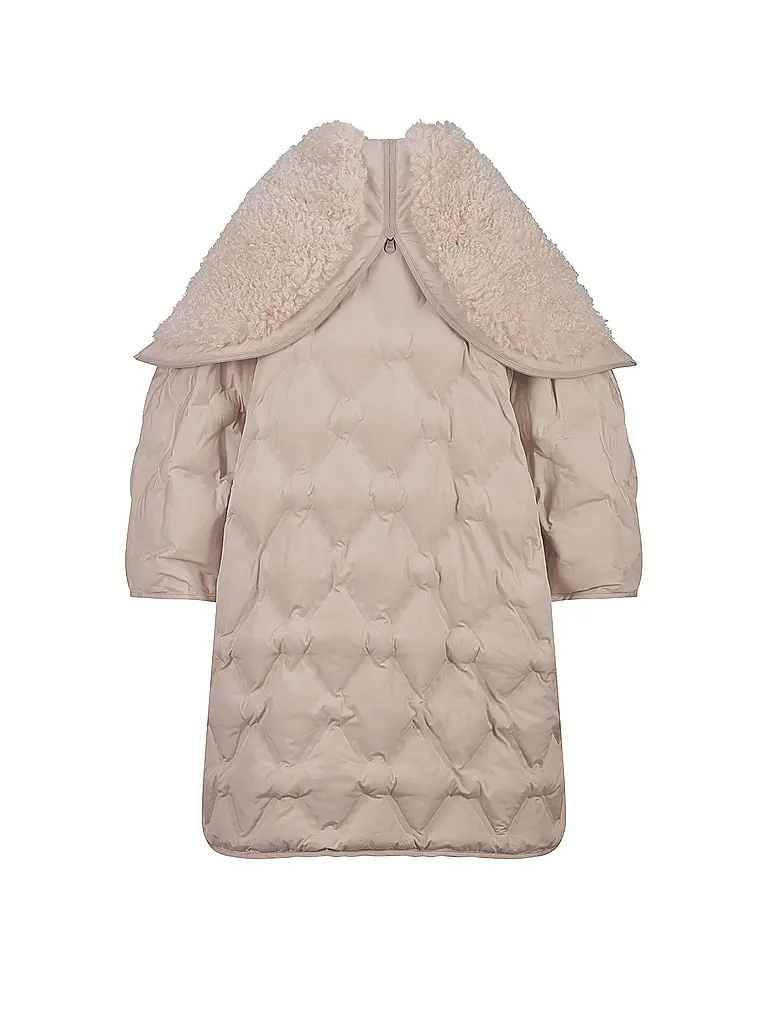 RIANI | Manteau matelassé | 