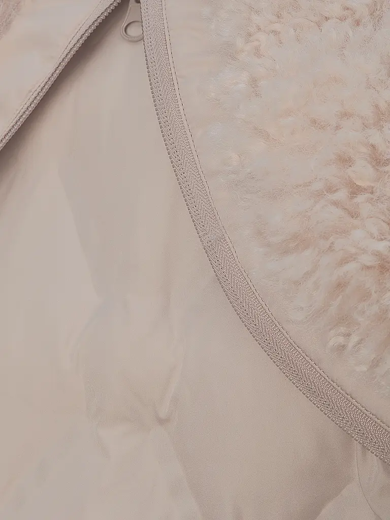 RIANI | Manteau matelassé | 