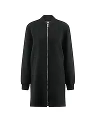 RIANI | Manteau | Noir