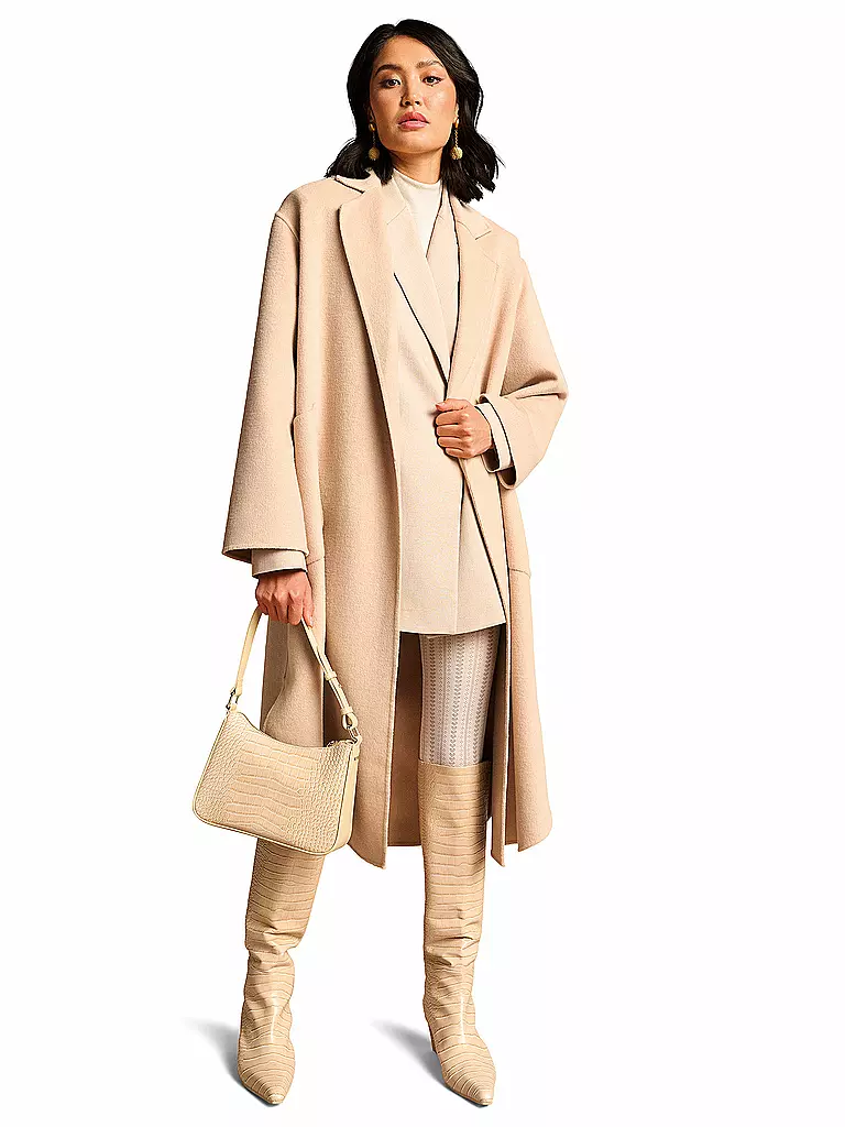 RIANI | Manteau | braun