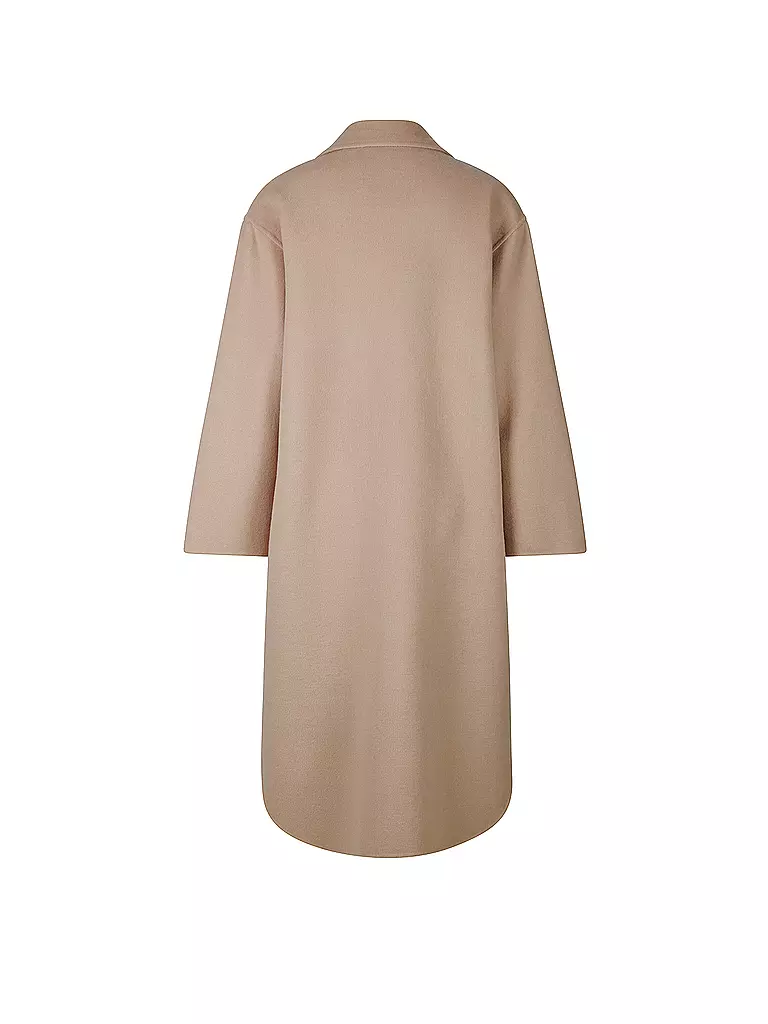 RIANI | Manteau | 