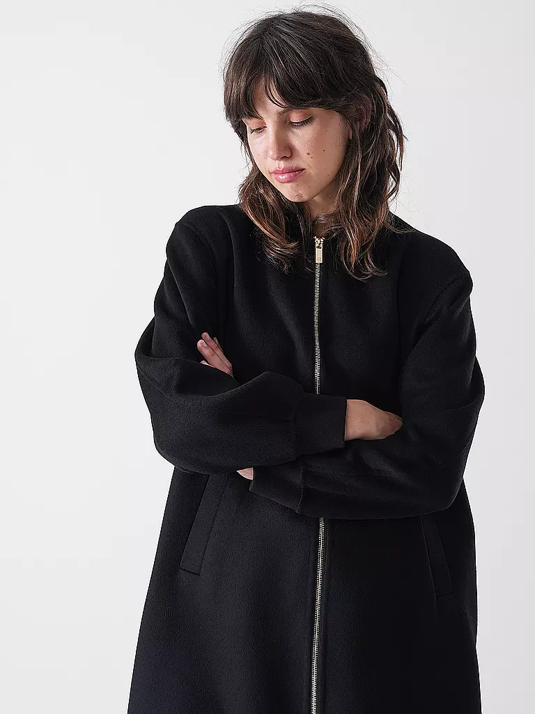 RIANI | Manteau | 