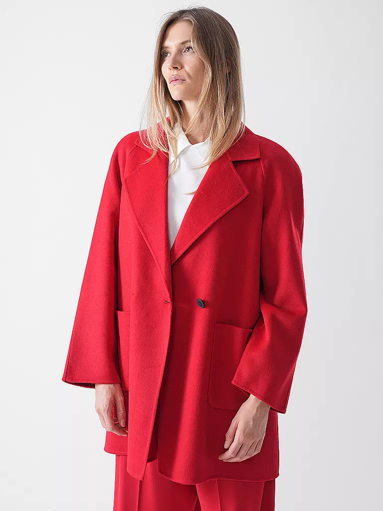 RIANI | Manteau | 