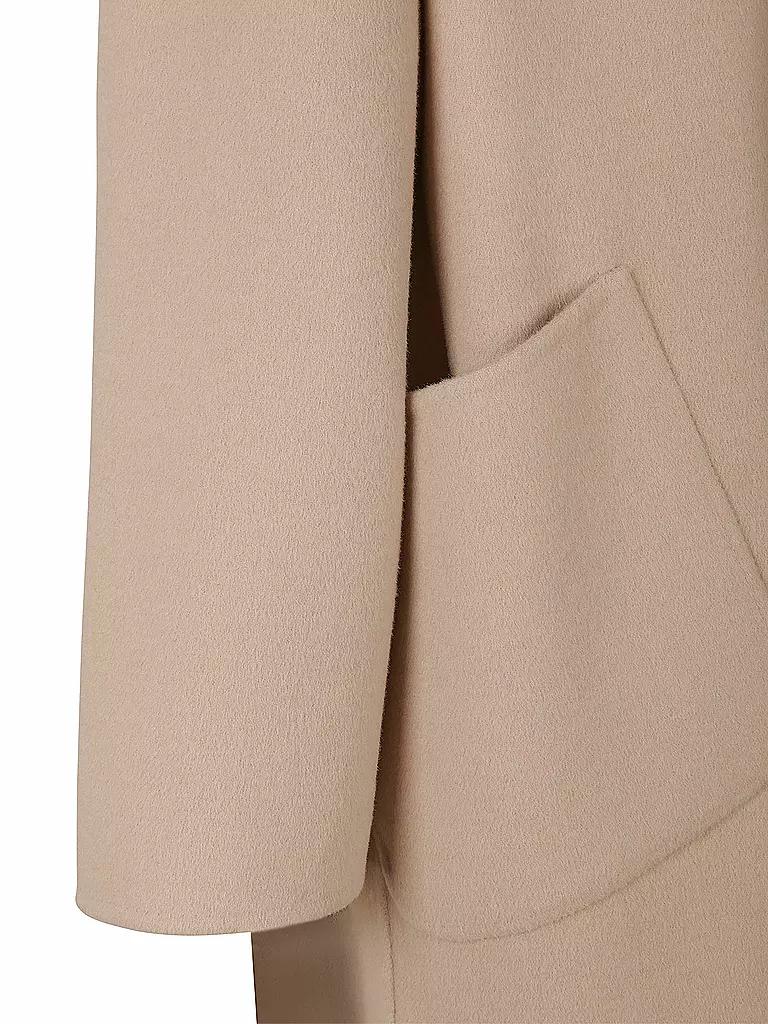 RIANI | Manteau | 