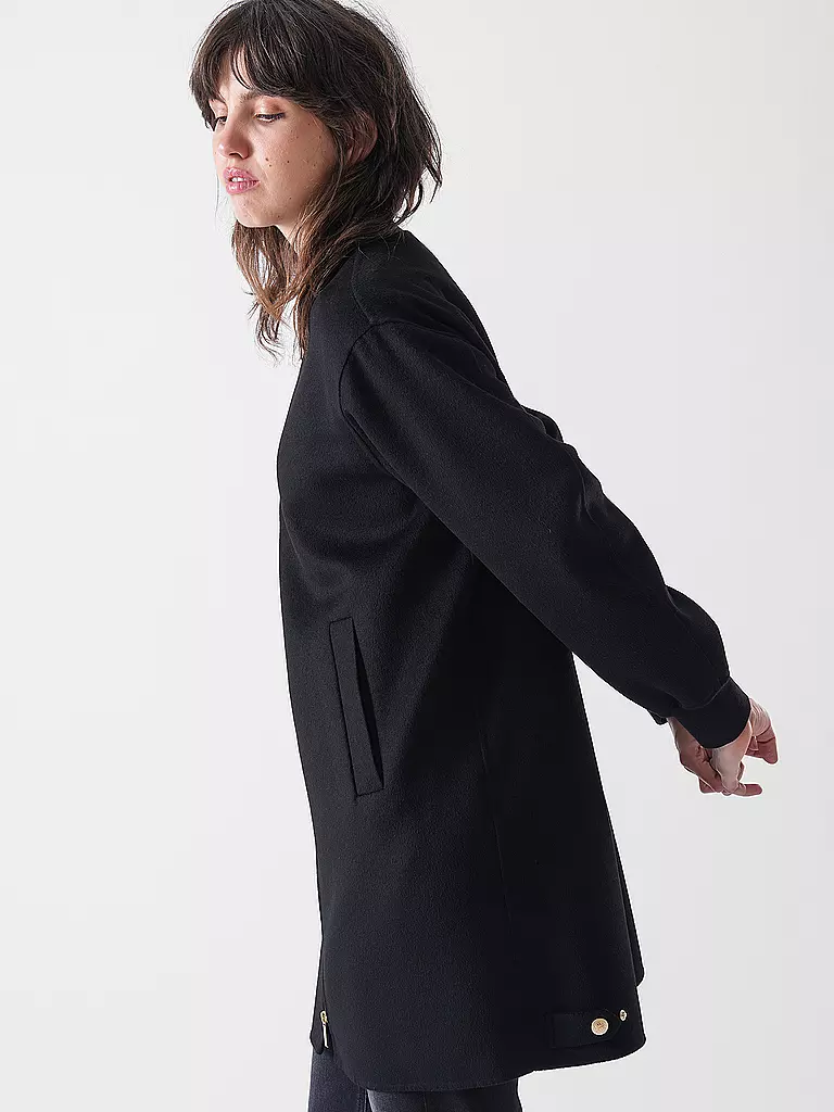 RIANI | Manteau | 