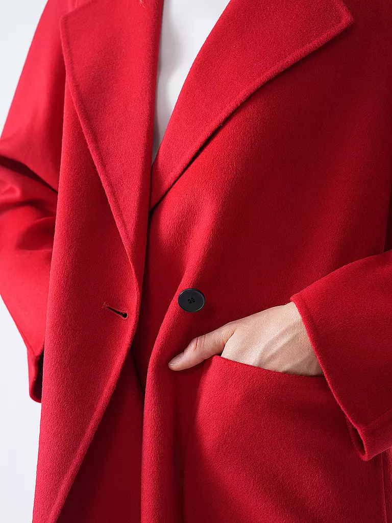 RIANI | Manteau | 