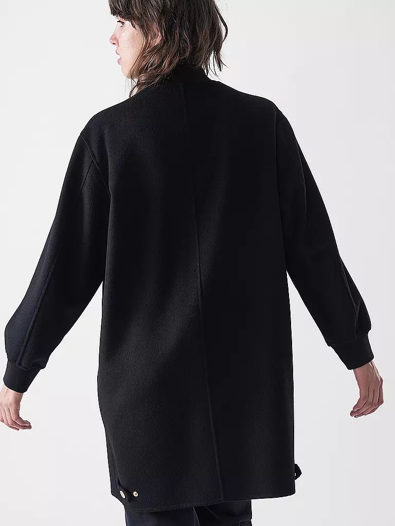 RIANI | Manteau | 