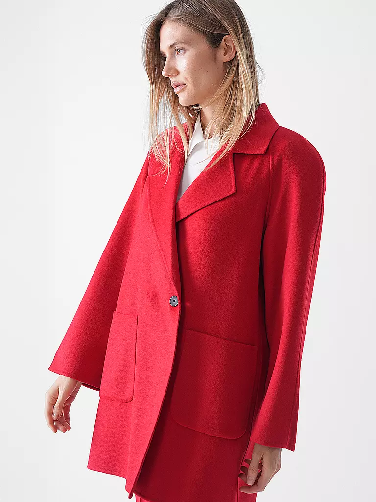RIANI | Manteau | 