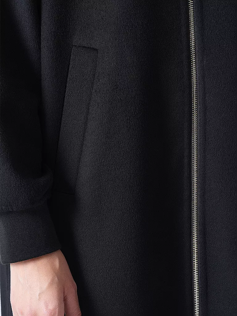RIANI | Manteau | 