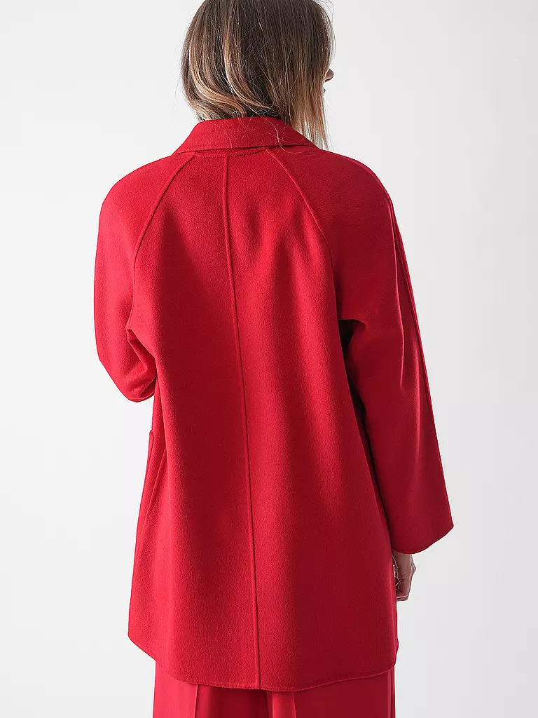 RIANI | Manteau | 