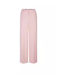 RIANI | Marlenehose | Rose