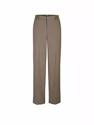 RIANI | Marlenehose | Gris