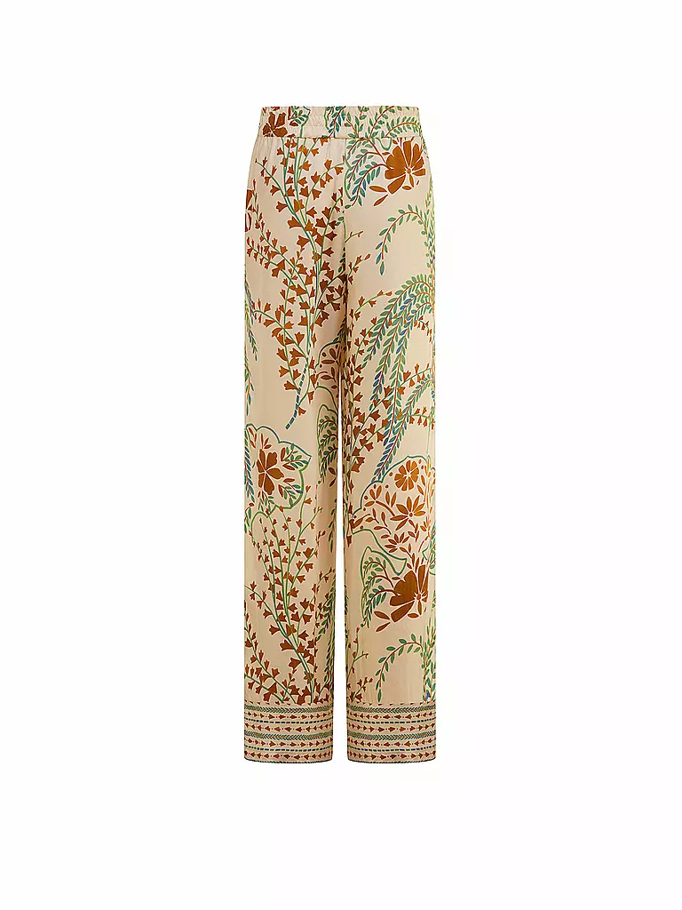 RIANI | Marlenehose | 