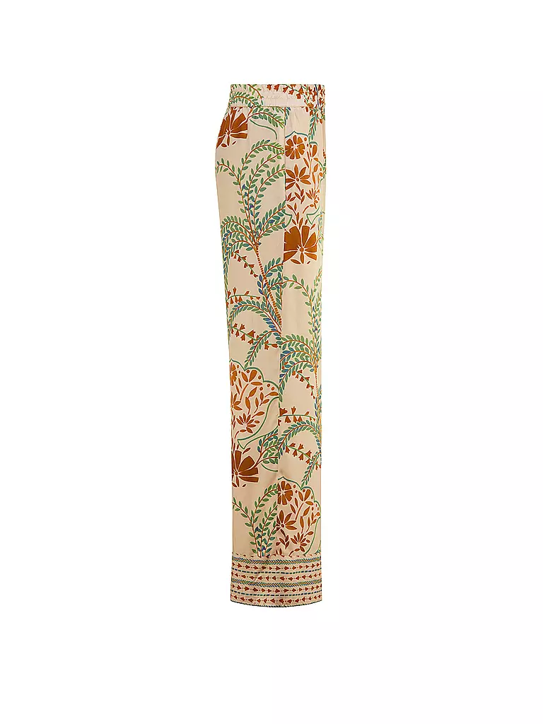 RIANI | Marlenehose | 