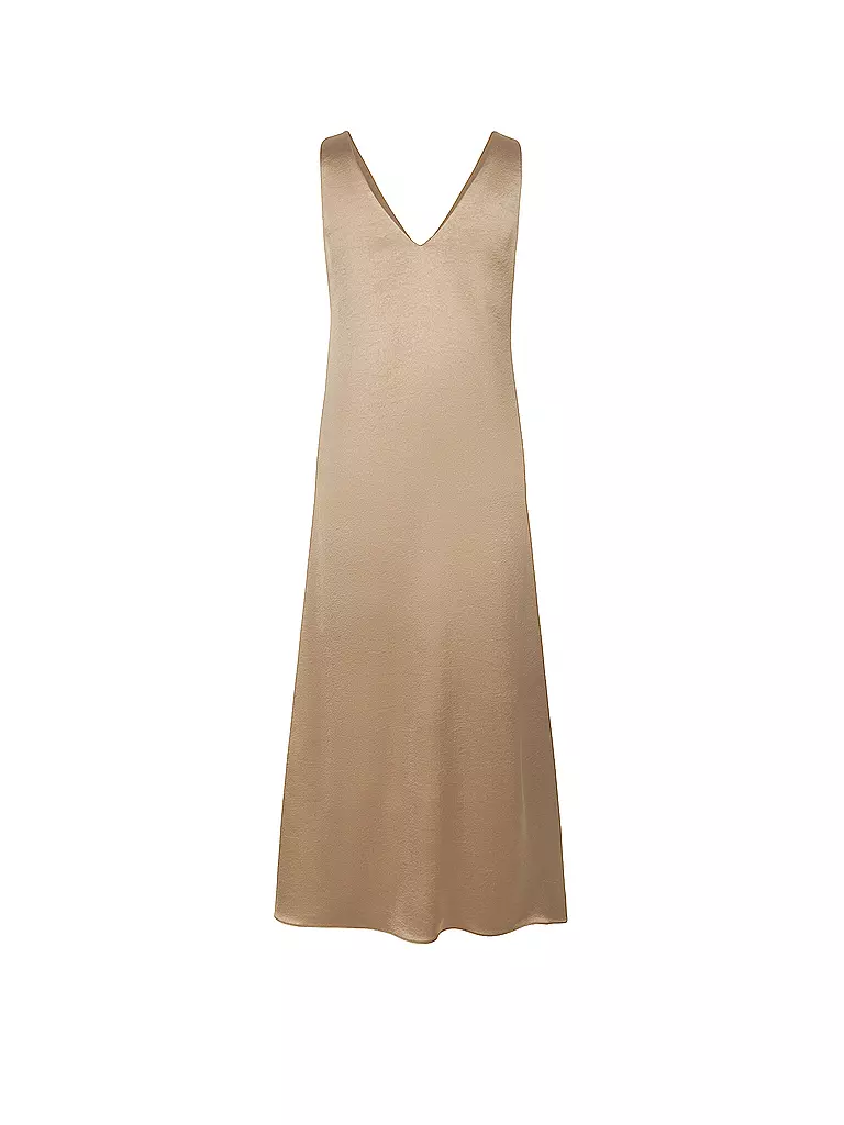 RIANI | Maxi robe | 