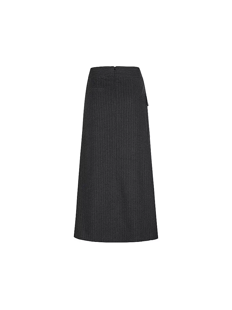RIANI | Maxi-jupe | 