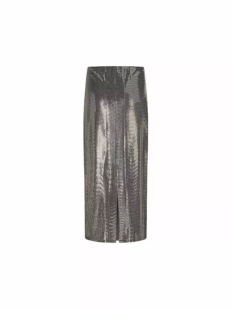 RIANI | Maxi-jupe | 