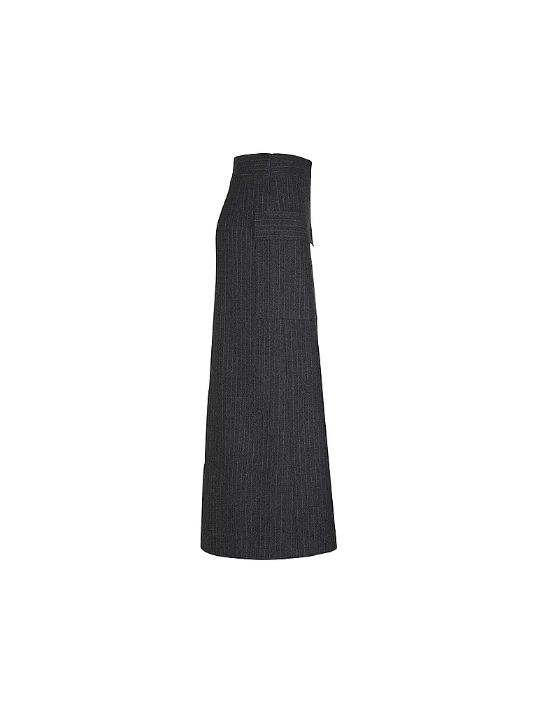 RIANI | Maxi-jupe | 