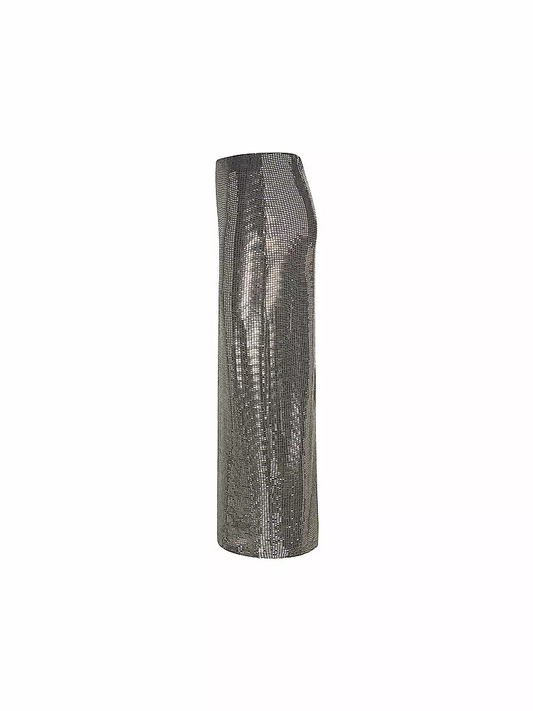 RIANI | Maxi-jupe | 
