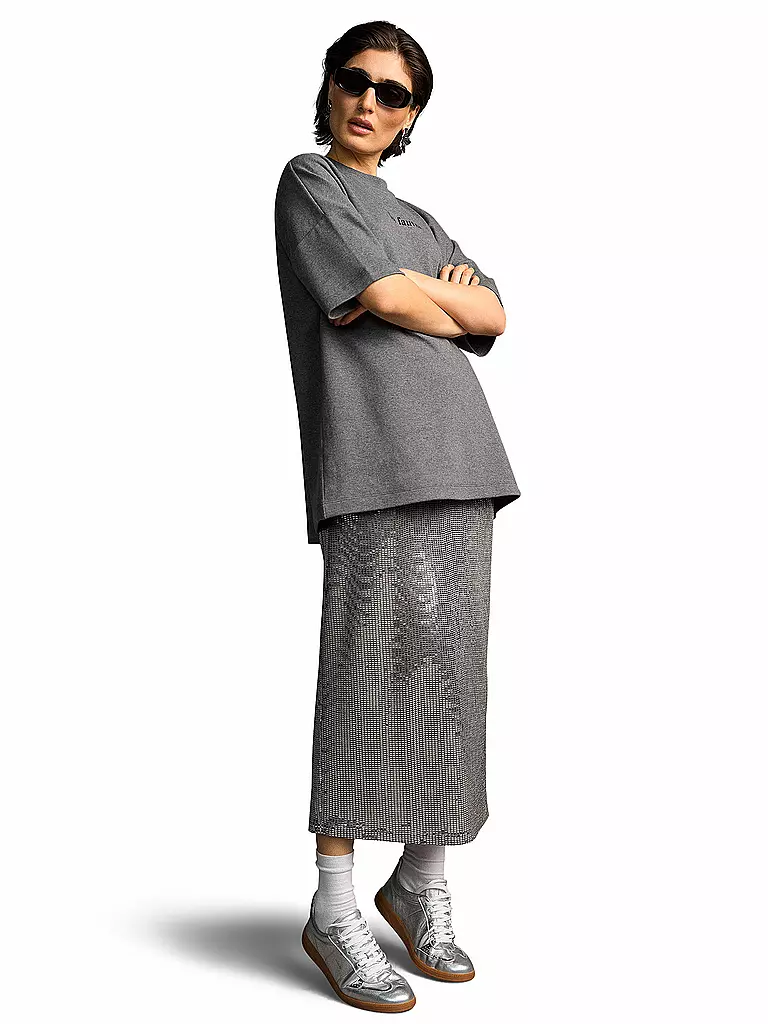 RIANI | Maxi-jupe | 