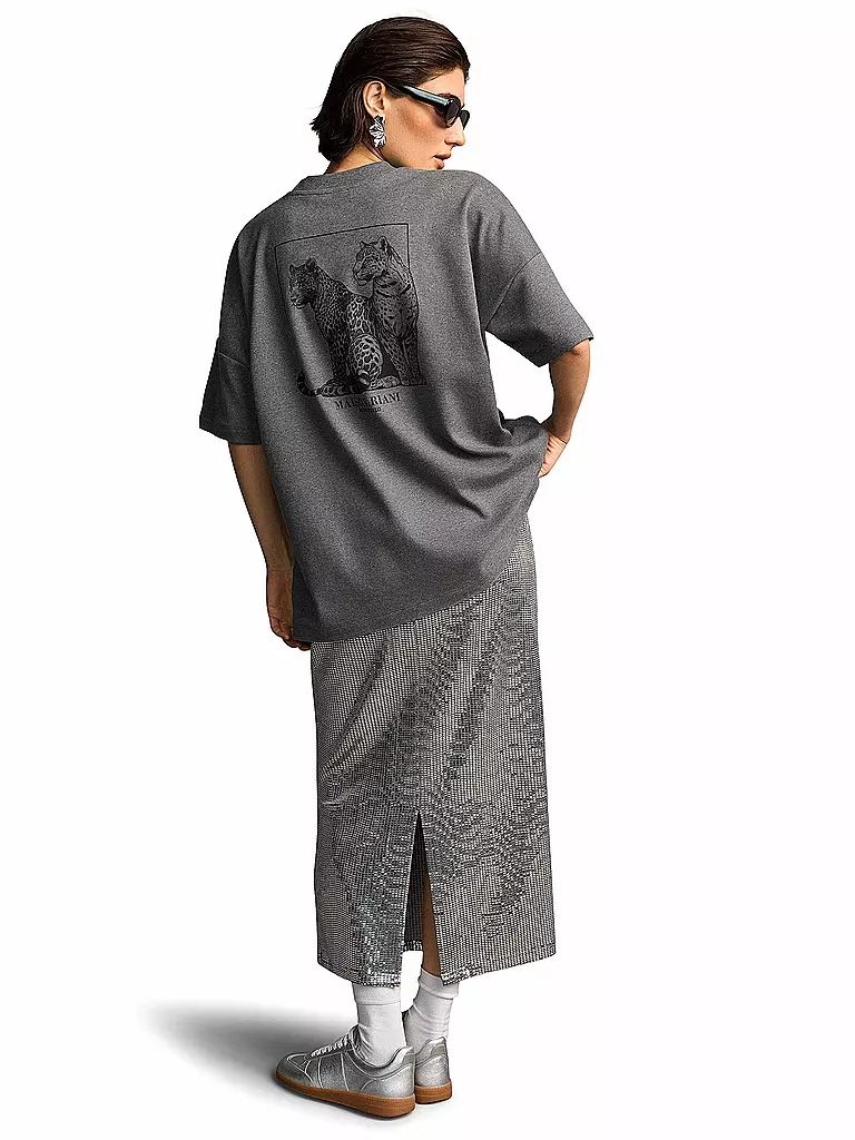 RIANI | Maxi-jupe | 