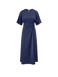 RIANI | Maxi-robe | Bleu