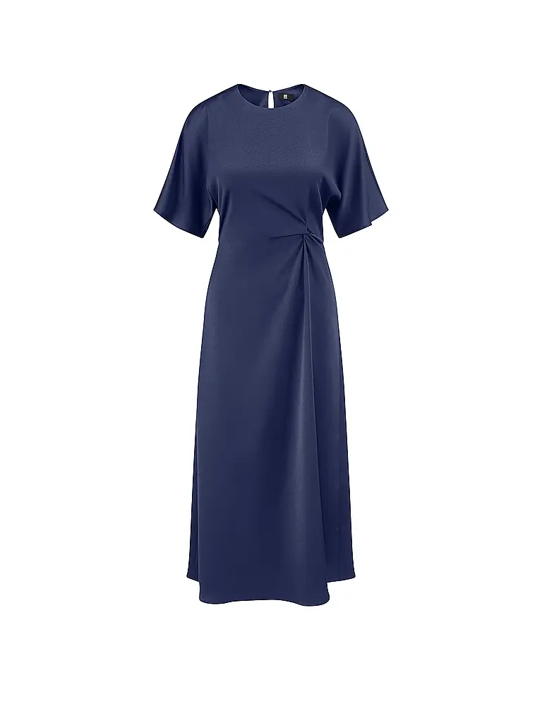 RIANI | Maxi-robe | blau