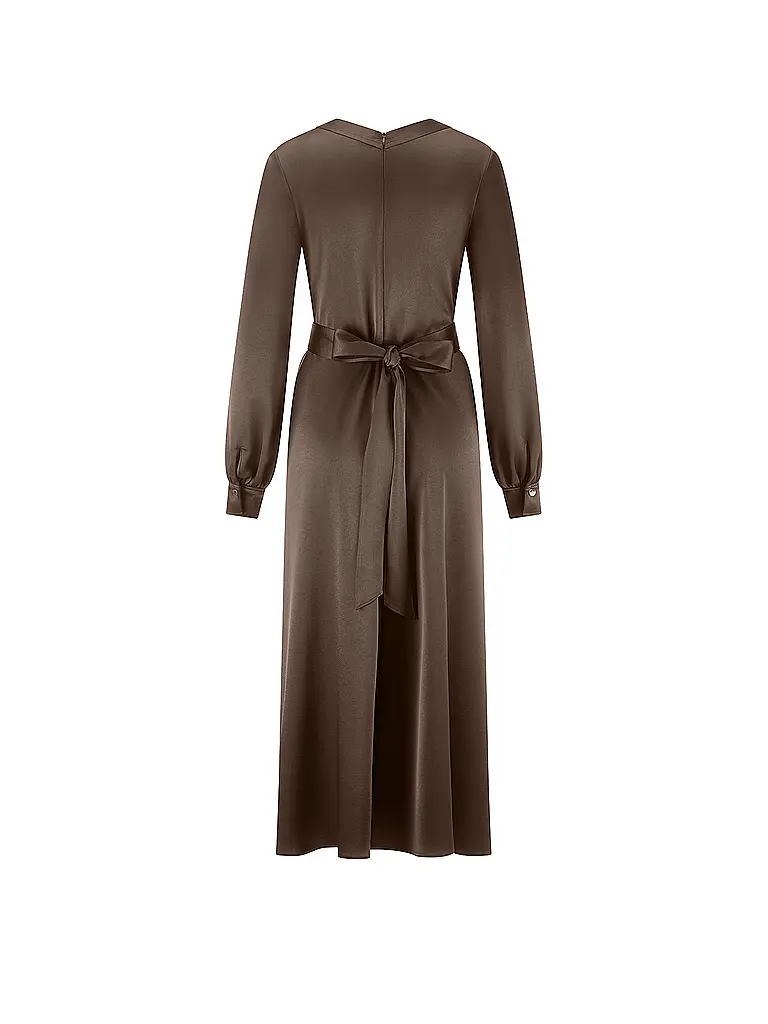RIANI | Maxi-robe | 