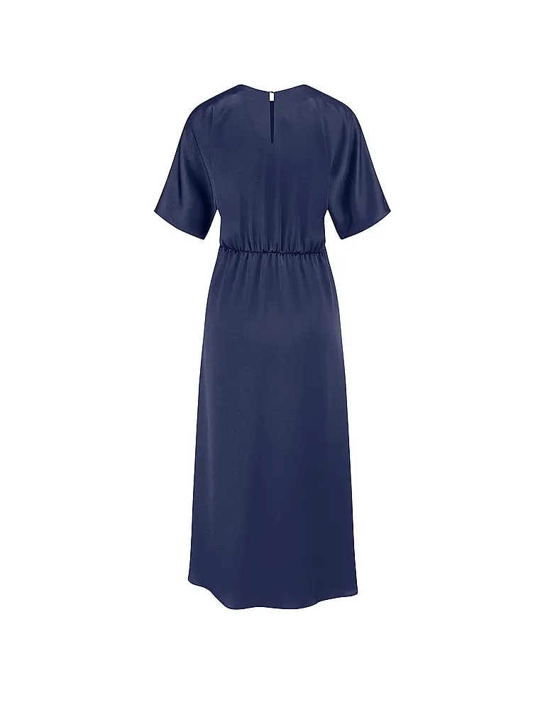 RIANI | Maxi-robe | 