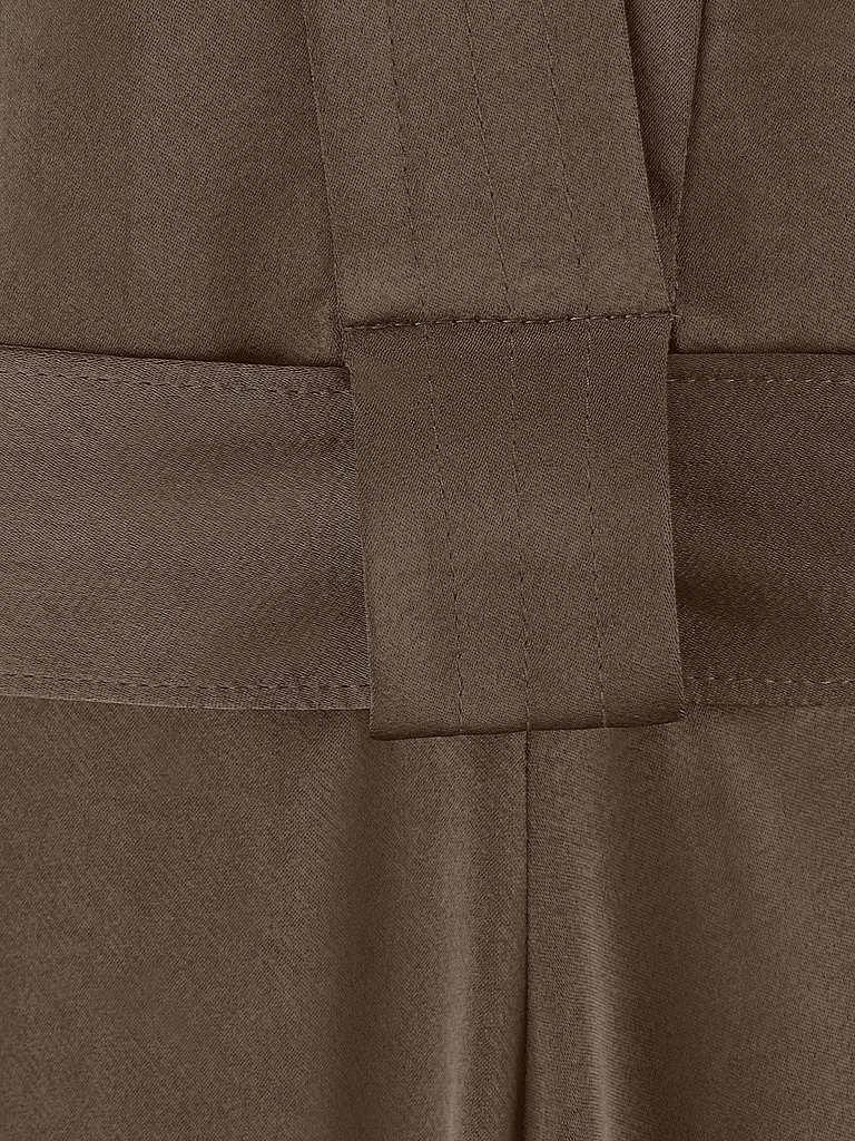 RIANI | Maxi-robe | 