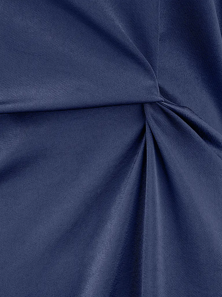 RIANI | Maxi-robe | 