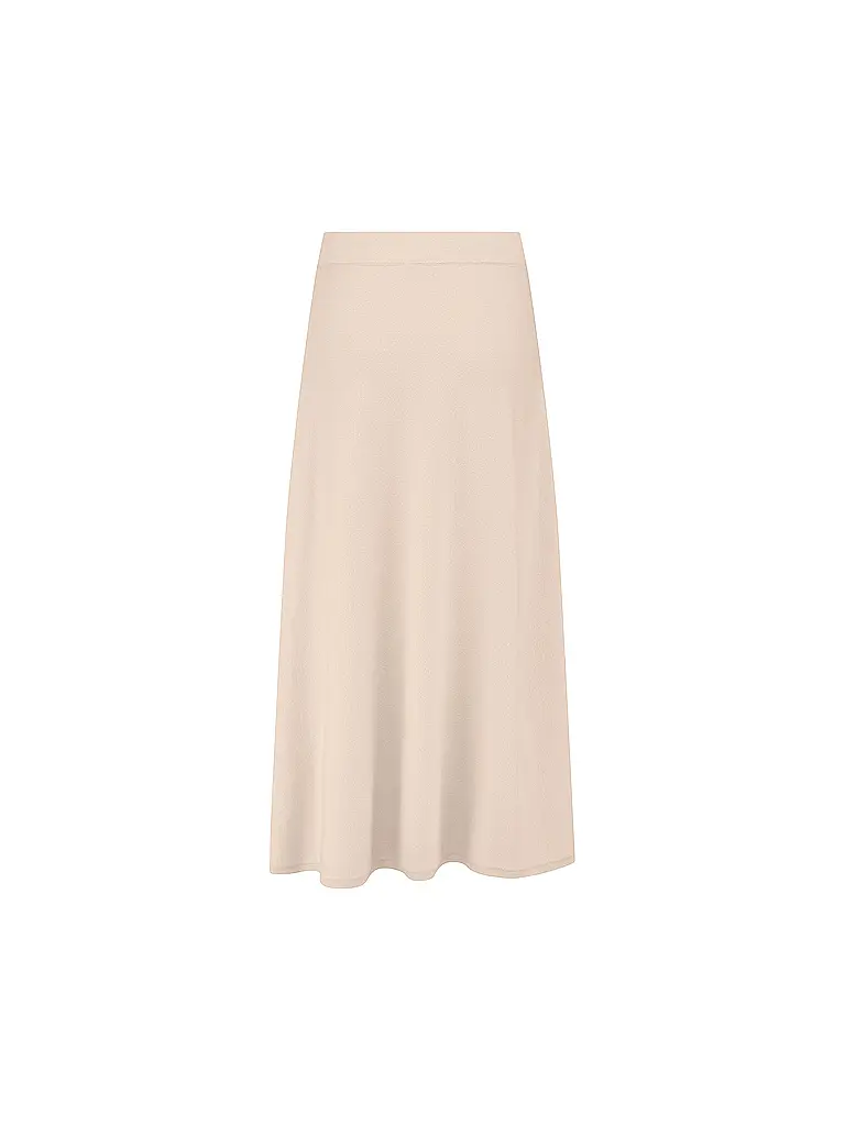 RIANI | Midi-jupe | 