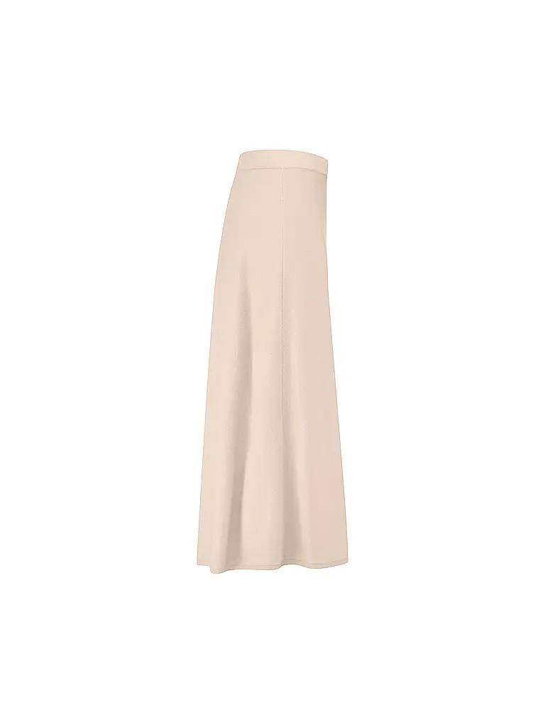 RIANI | Midi-jupe | 