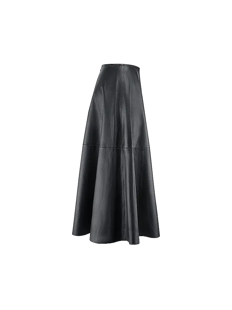 RIANI | Midi-jupe | 