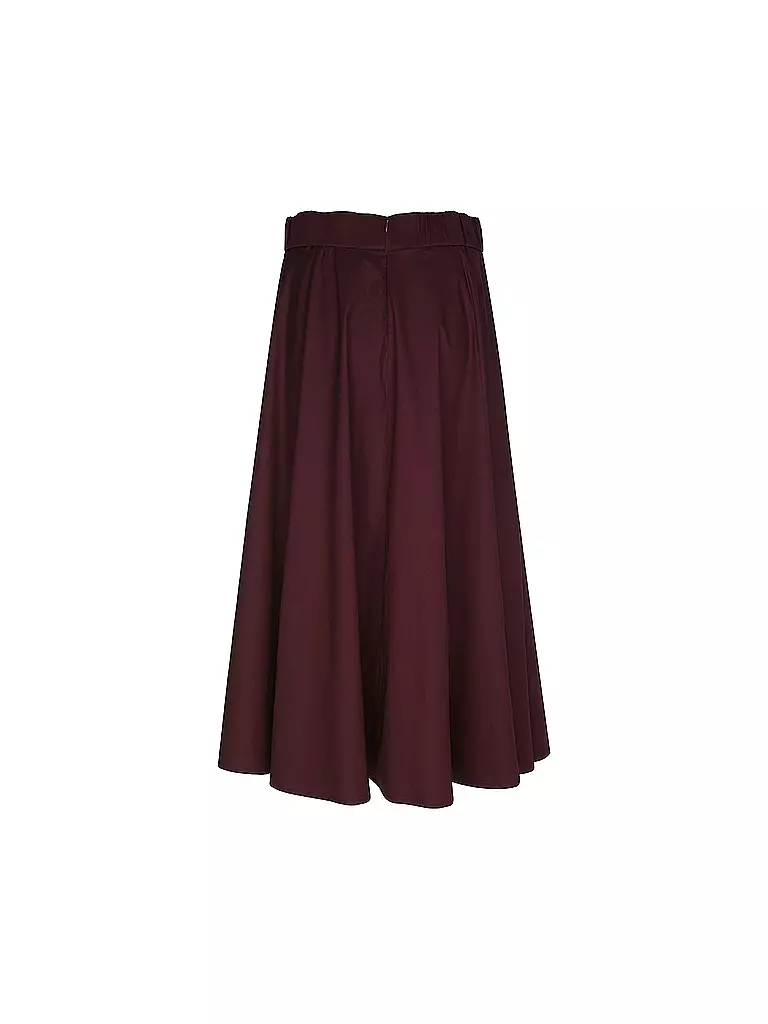 RIANI | Midi-jupe | 