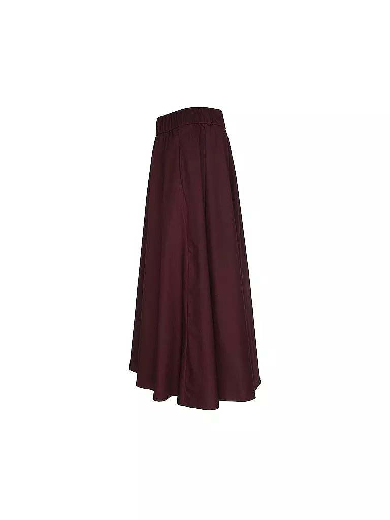 RIANI | Midi-jupe | 