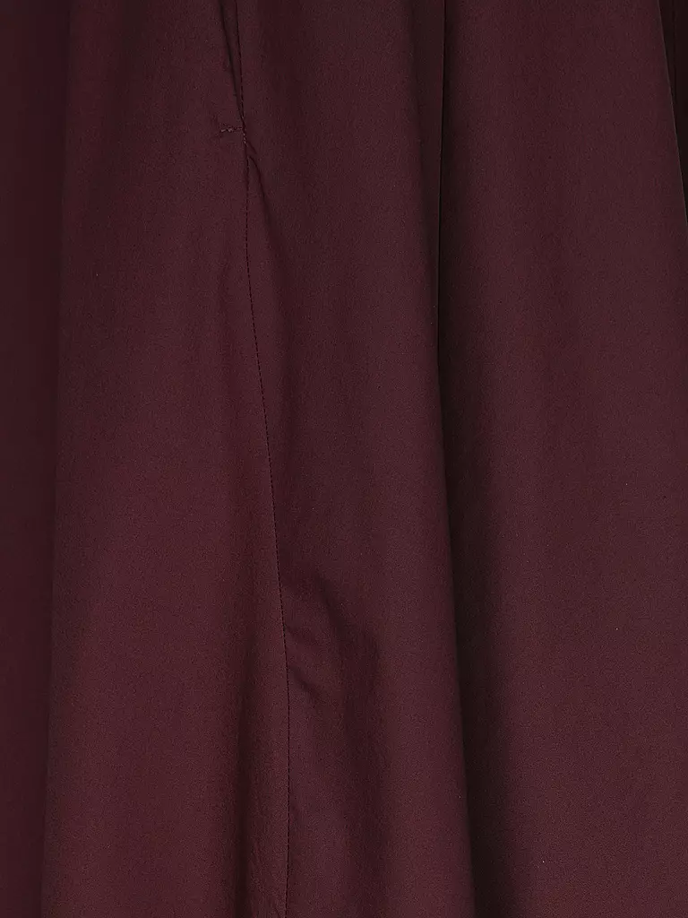 RIANI | Midi-jupe | 